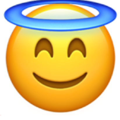 Юрий В